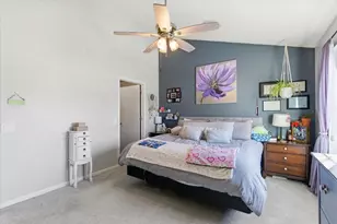 3029 Stratton Way, Madison, WI 53719 - Photo 18