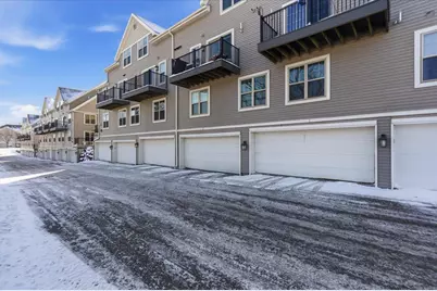 3029 Stratton Way, Madison, WI 53719 - Photo 30