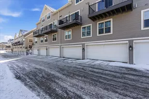 3029 Stratton Way, Madison, WI 53719 - Photo 30