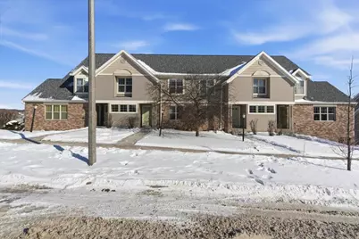 3029 Stratton Way, Madison, WI 53719 - Photo 32