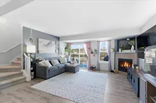 3029 Stratton Way, Madison, WI 53719 - Photo 14