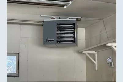 2595 King Drive, Cottage Grove, WI 53527 - Photo 2