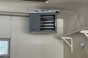 2595 King Dr, Cottage Grove, WI 53527 - Photo 2