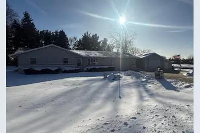 2595 King Drive, Cottage Grove, WI 53527 - Photo 8