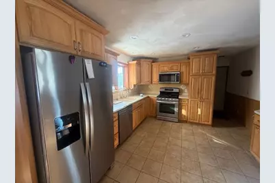 2595 King Drive, Cottage Grove, WI 53527 - Photo 4