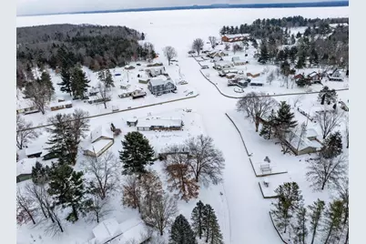 Lot 22 Castle Court, Mauston, WI 53948 - Photo 6