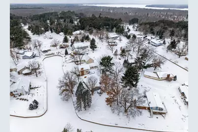 Lot 22 Castle Court, Mauston, WI 53948 - Photo 4