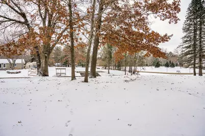 Lot 22 Castle Court, Mauston, WI 53948 - Photo 8