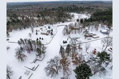 Lot 22 Castle Court, Mauston, WI 53948 - Photo 1