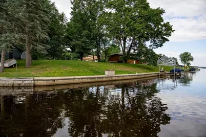 Lot 22 Castle Court, Mauston, WI 53948 - Photo 12