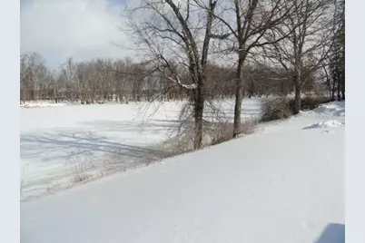 700 N 8th St, Avoca, WI 53506 - Photo 40