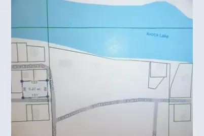 700 N 8th St, Avoca, WI 53506 - Photo 46