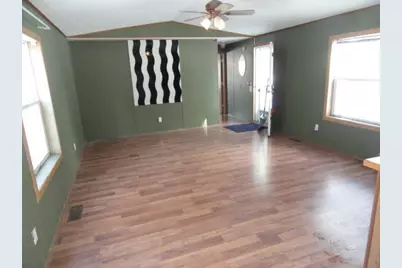 700 N 8th St, Avoca, WI 53506 - Photo 14