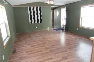 700 N 8th St, Avoca, WI 53506 - Photo 14