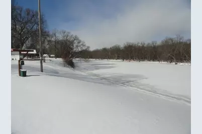 700 N 8th St, Avoca, WI 53506 - Photo 42