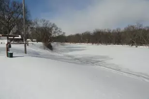 700 N 8th St, Avoca, WI 53506 - Photo 42