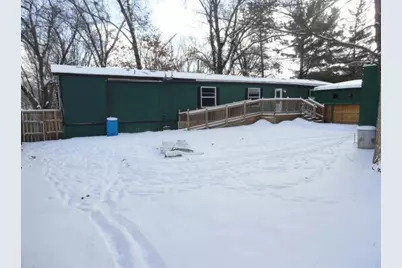 700 N 8th St, Avoca, WI 53506 - Photo 12