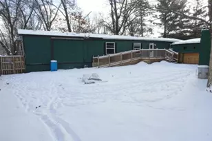 700 N 8th St, Avoca, WI 53506 - Photo 12