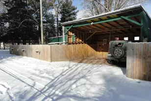 700 N 8th St, Avoca, WI 53506 - Photo 2