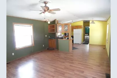 700 N 8th St, Avoca, WI 53506 - Photo 16