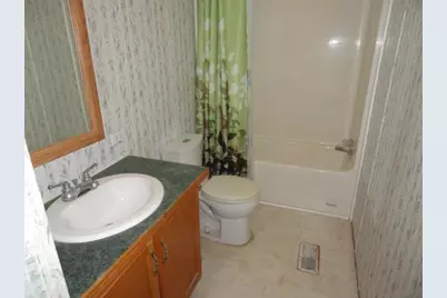 700 N 8th St, Avoca, WI 53506 - Photo 30