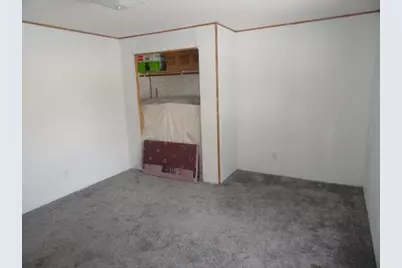 700 N 8th St, Avoca, WI 53506 - Photo 28