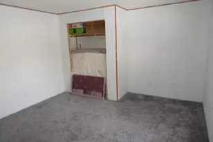 700 N 8th St, Avoca, WI 53506 - Photo 28