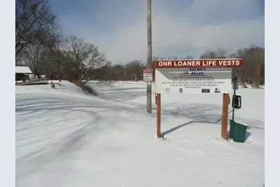 700 N 8th St, Avoca, WI 53506 - Photo 38