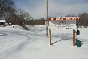 700 N 8th St, Avoca, WI 53506 - Photo 38