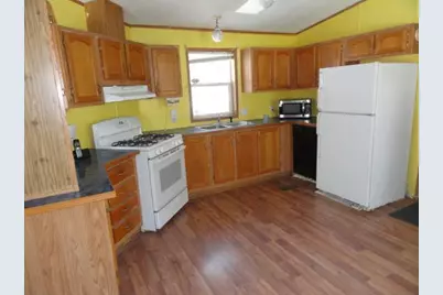 700 N 8th St, Avoca, WI 53506 - Photo 20