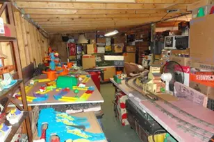 700 N 8th St, Avoca, WI 53506 - Photo 32