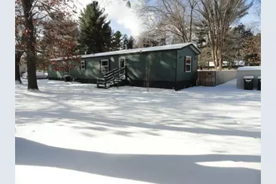 700 N 8th St, Avoca, WI 53506 - Photo 6