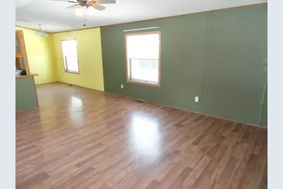 700 N 8th St, Avoca, WI 53506 - Photo 18