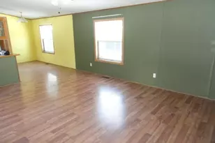 700 N 8th St, Avoca, WI 53506 - Photo 18