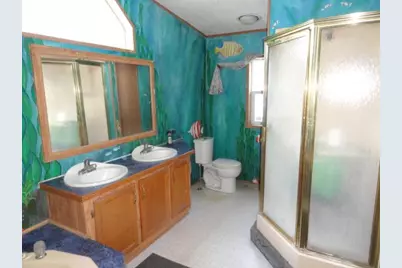 700 N 8th St, Avoca, WI 53506 - Photo 24