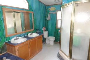 700 N 8th St, Avoca, WI 53506 - Photo 24