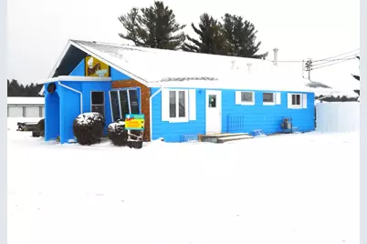 4144 Hwy 13, Dell Prairie, WI 53965 - Photo 24