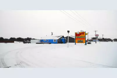 4144 Hwy 13, Dell Prairie, WI 53965 - Photo 18