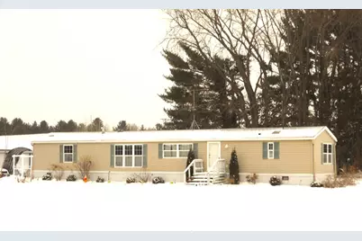 4144 Hwy 13, Dell Prairie, WI 53965 - Photo 16