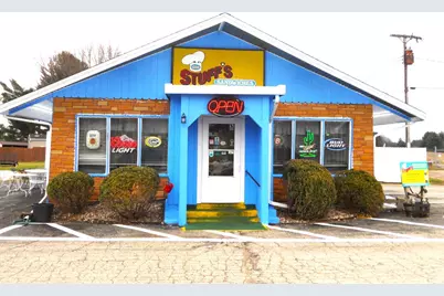 4144 Hwy 13, Dell Prairie, WI 53965 - Photo 1