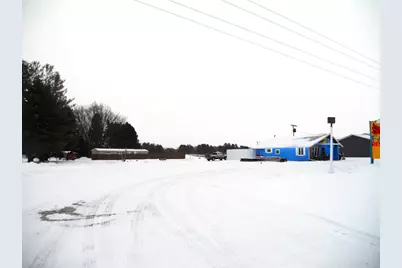 4144 Hwy 13, Dell Prairie, WI 53965 - Photo 20