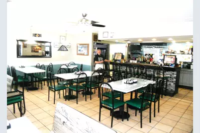 4144 Hwy 13, Dell Prairie, WI 53965 - Photo 6