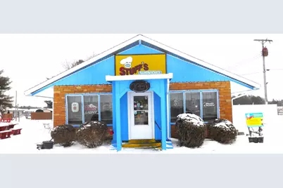 4144 Hwy 13, Dell Prairie, WI 53965 - Photo 1