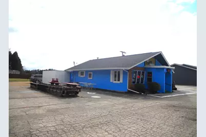 4144 Hwy 13, Dell Prairie, WI 53965 - Photo 2