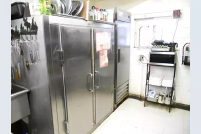 4144 Hwy 13, Dell Prairie, WI 53965 - Photo 12