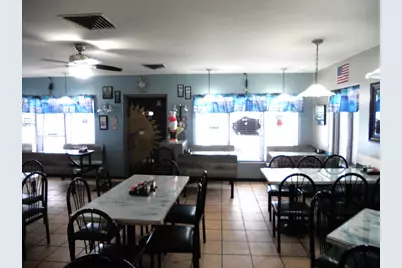 4144 Hwy 13, Dell Prairie, WI 53965 - Photo 8