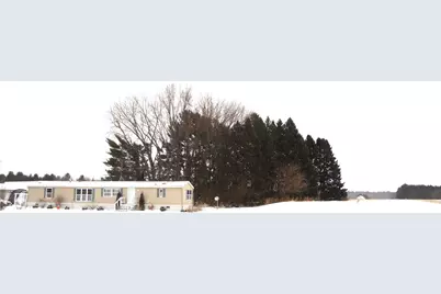 4144 Hwy 13, Dell Prairie, WI 53965 - Photo 18