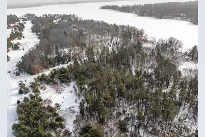 W5523 Windover Court, New Lisbon, WI 53950 - Photo 6