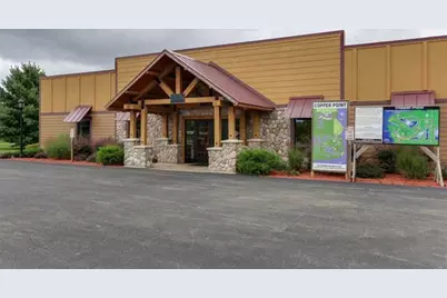 W5523 Windover Court, New Lisbon, WI 53950 - Photo 8