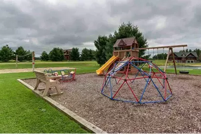 W5523 Windover Court, New Lisbon, WI 53950 - Photo 18